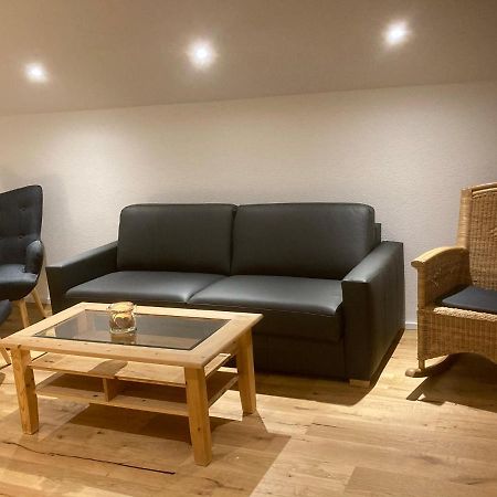 Ferienwohnung Allgaeuflair Missen-Wilhams Kültér fotó