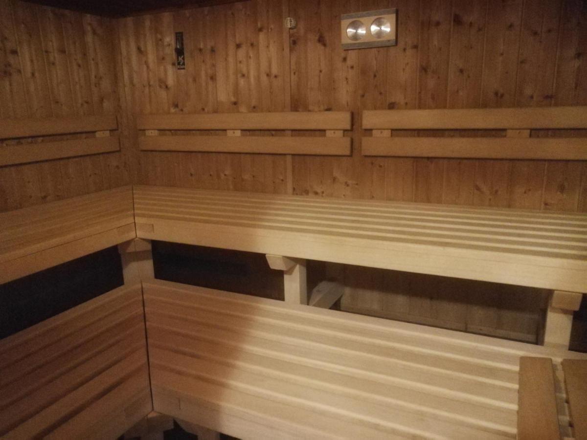 Ferienwohnung Allgaeuflair Missen-Wilhams Kültér fotó