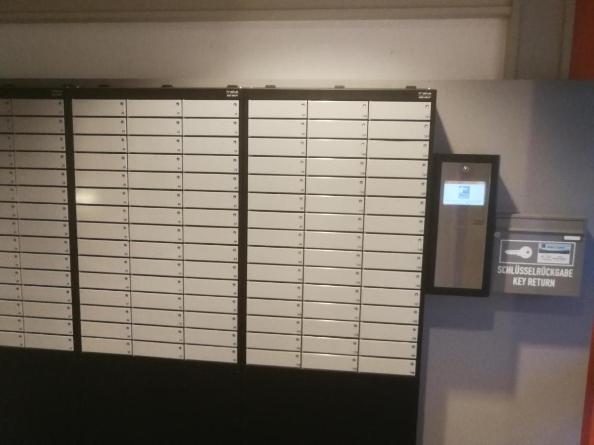 Ferienwohnung Allgaeuflair Missen-Wilhams Kültér fotó